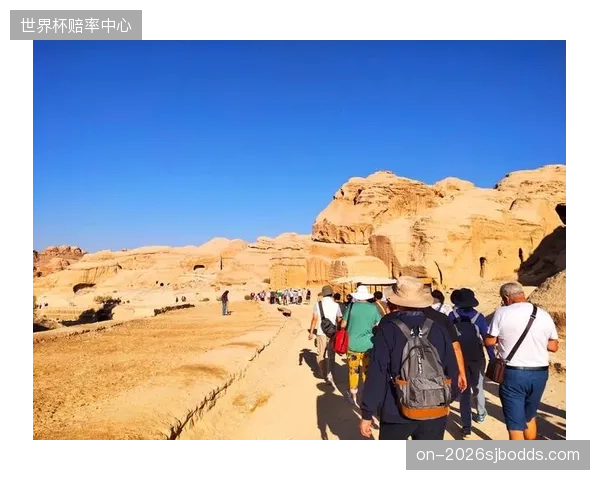 约旦足协的国际化视野与对女子足球的投入，将丰富其在北美市场的品牌故事。