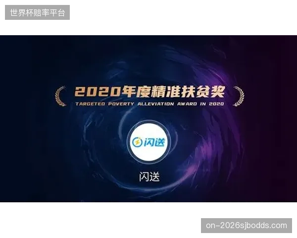 警惕！部分品牌的“个性化订阅”仅是替换包装标签，其内核仍是标准化的产品，并未解决真正的个体差异问题