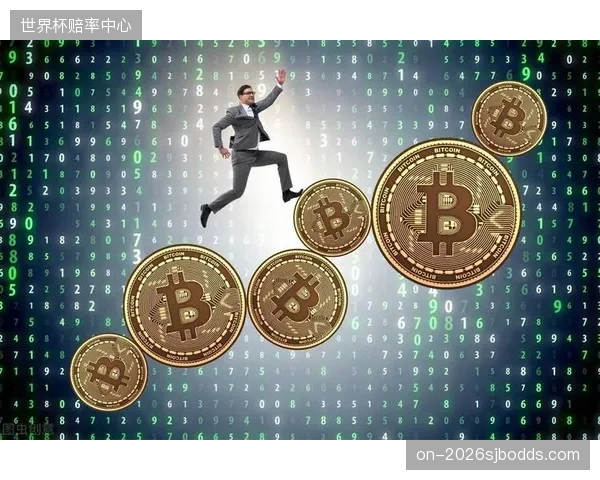 各大体育联盟争相推出独立的DTC应用，这种缺乏统一规划的“孤岛式”建设，正在形成新的数字壁垒，增加了用户的使用成本
