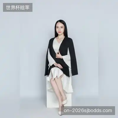 成萱