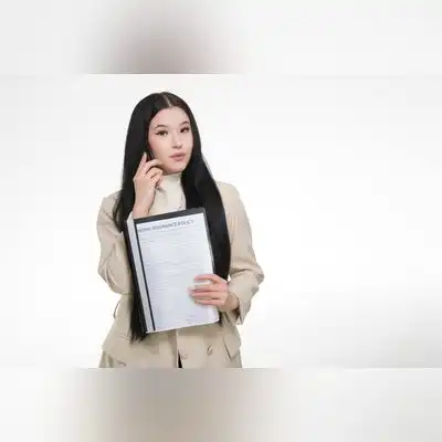 古谦