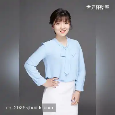郝晓清