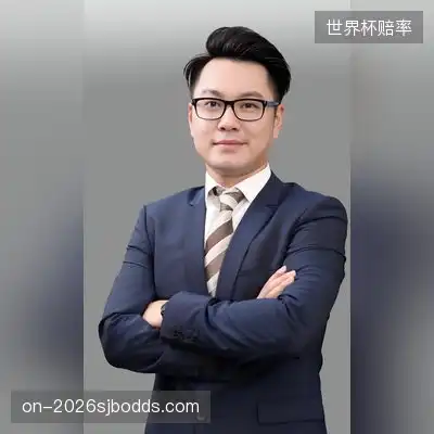 邬茜梧